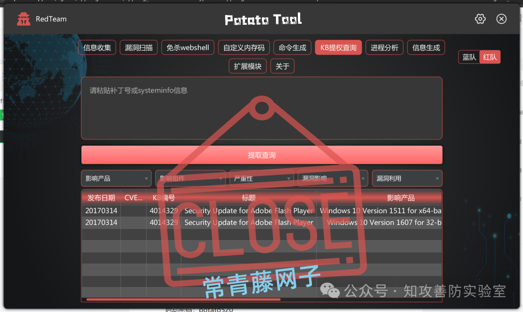 potato官方网站图片